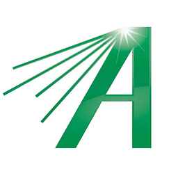 Adler Pharma Logo
