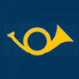 Hotel Adler Post Logo