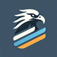 Adler Rechnungsservice Logo