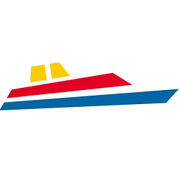 adler-schiffe.de Logo