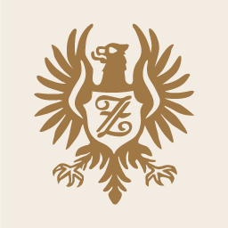 Adler Häusern Logo