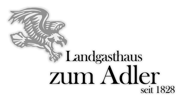 Adler Logo