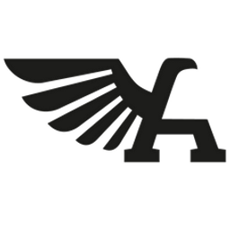 Adler Werkzeug GmbH & Co. KG Logo