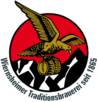 Adler-Bräu Inh. Ramona Jentzsch-Volk Logo