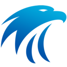 Adler Haushaltsauflösungen Logo