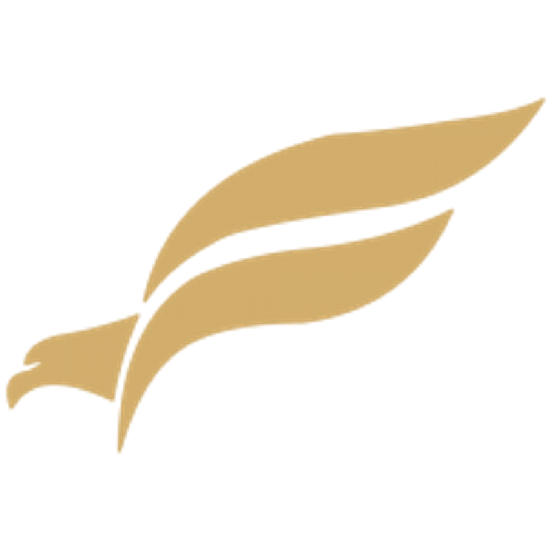 Adlerhotelmuenster Logo