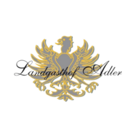 Landgasthof Adler Jan Bimboes e.K. Logo
