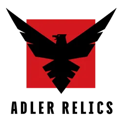 Adler Militaria Logo