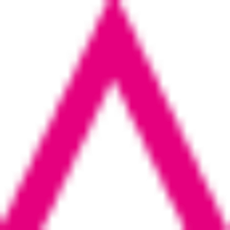Adler Mode Logo