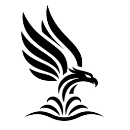 Adlerquell Verlag Logo
