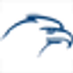 Eagle-Travel-Service c/o Touristik-Medien Logo