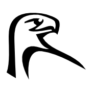 ADLERSHORST Baugenossenschaft eG Logo