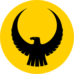 Beste Neue Online Casinos 2026 Logo