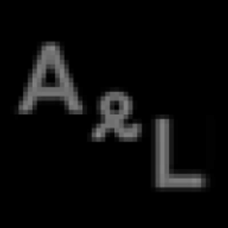 ADLER & LUCHS OHG Logo