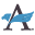 Adler Werbegeschenke Österreich Logo