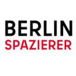 adLibrum.de Logo