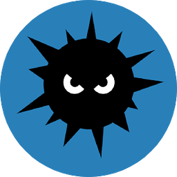 Adlice Software Logo