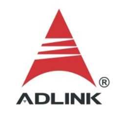 ADLINK Technology GmbH Logo