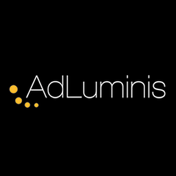 adluminis.de Logo
