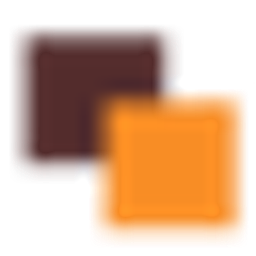 Gaststättenbetriebe Adlwärth Inh. Josef Adlwärth Logo