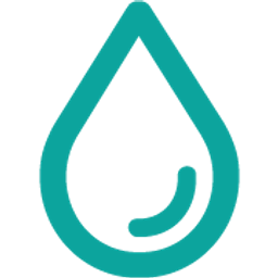 admags Logo