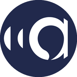 Admates Logo