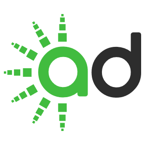 Leader-Ink Logo