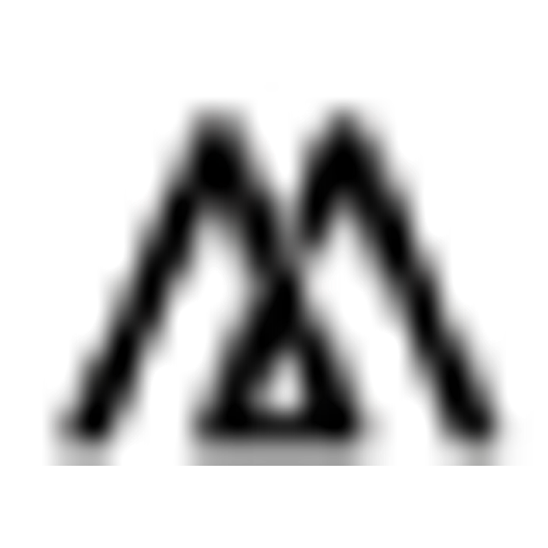 admerspor.com.tr Logo