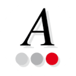 Admeta Werbeagentur Logo