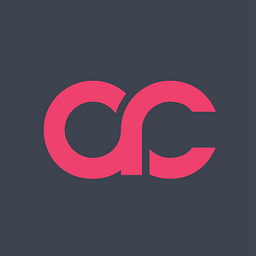 Admin Columns Logo