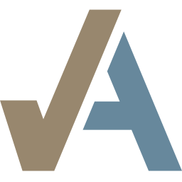 Adminda - School Management CRM Logo