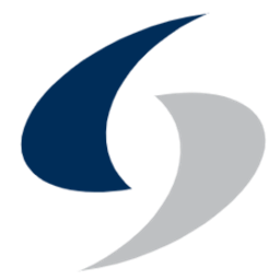 Rüchel Jürgen Versicherungsagentur Logo