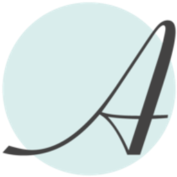 Admiral Logo