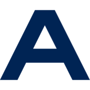 ADMIRAL Gruppe Logo