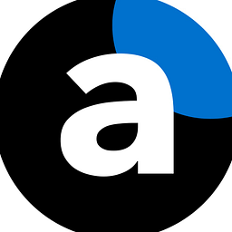 Admirals Group Logo