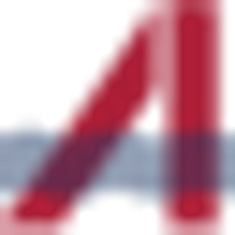 Admiral Strand Ferienhäuser Logo