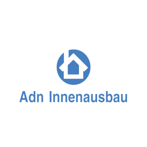 Adn Innenausbau Logo