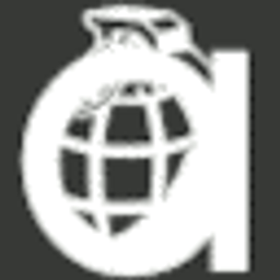 Adnade Logo