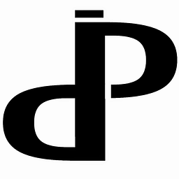 Adner & Partner Immobilien Logo