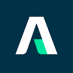 Adnovum Logo