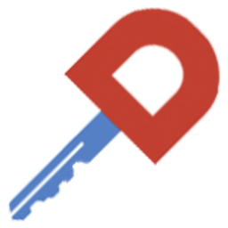 Ado Berlin Logo