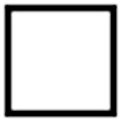 Adob A. Doll GmbH & Co. KG Logo