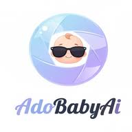Adobabyai Logo