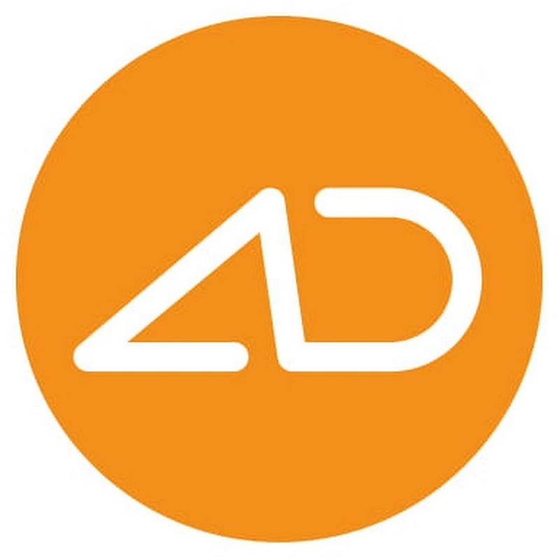 ADO E-Bike Logo