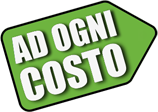 Adognicosto S.r.l. Logo