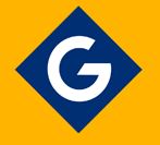 Grimmert Adolf Bauunternehmung Logo
