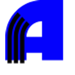 ADOLF GMBH Logo