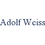 Weiss Ingenieurbüro e.K. Logo