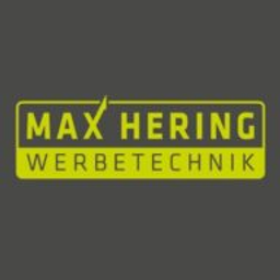 Bremer Stempelfabrik Schilder & Gravieranstalt Adolf Gamper Logo