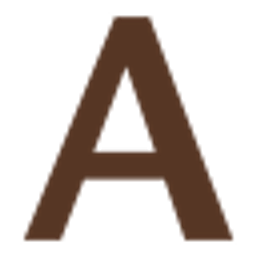 Adomako Architekten Logo